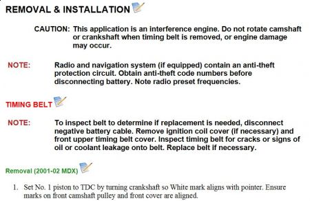 https://images.2carpros.com/forum/automotive_pictures/192750_TimingBelt01MDX01a_1.jpg