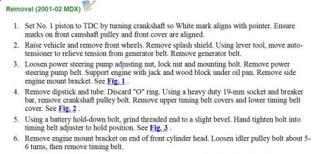 https://images.2carpros.com/forum/automotive_pictures/192750_TimingBelt01MDX01b_1.jpg