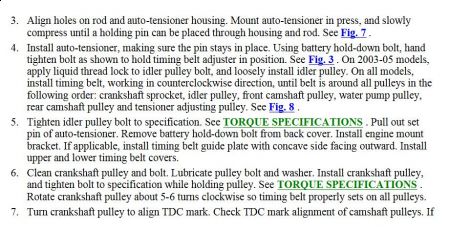 https://images.2carpros.com/forum/automotive_pictures/192750_TimingBelt01MDX01d_1.jpg