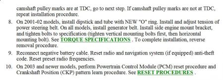 https://images.2carpros.com/forum/automotive_pictures/192750_TimingBelt01MDX01e_1.jpg