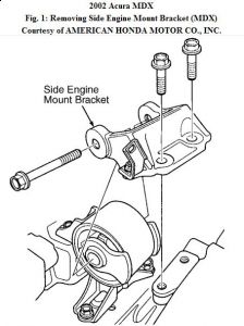 https://images.2carpros.com/forum/automotive_pictures/192750_TimingBelt01MDXFig01_1.jpg