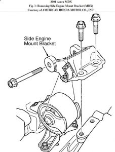 https://images.2carpros.com/forum/automotive_pictures/192750_TimingBelt01MDXFig01_3.jpg