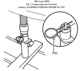 https://images.2carpros.com/forum/automotive_pictures/192750_TimingBelt01MDXFig07_1.jpg