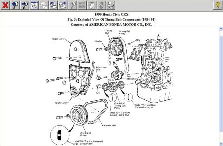 https://images.2carpros.com/forum/automotive_pictures/192750_TimingBelt90Civic_1.jpg