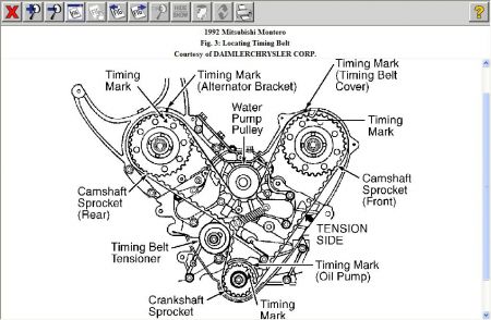 https://images.2carpros.com/forum/automotive_pictures/192750_TimingBelt92Montero01_1.jpg