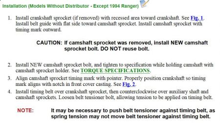 https://images.2carpros.com/forum/automotive_pictures/192750_TimingBelt93FordRanger0b_1.jpg