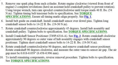 https://images.2carpros.com/forum/automotive_pictures/192750_TimingBelt93FordRanger0c_1.jpg
