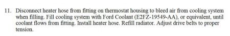 https://images.2carpros.com/forum/automotive_pictures/192750_TimingBelt93FordRanger0d_1.jpg