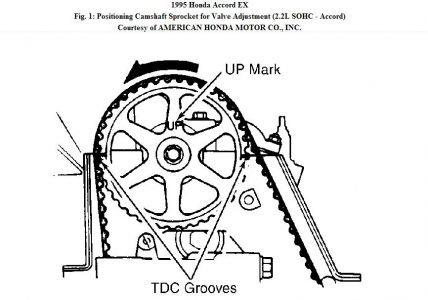 https://images.2carpros.com/forum/automotive_pictures/192750_TimingBelt95Accord01_1.jpg