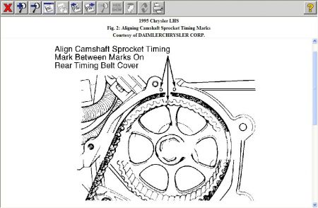 https://images.2carpros.com/forum/automotive_pictures/192750_TimingBelt95ChryslerLHS02_1.jpg