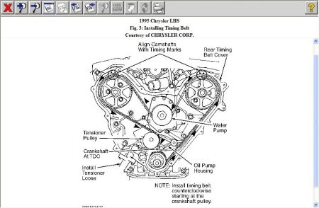 https://images.2carpros.com/forum/automotive_pictures/192750_TimingBelt95ChryslerLHS03_1.jpg