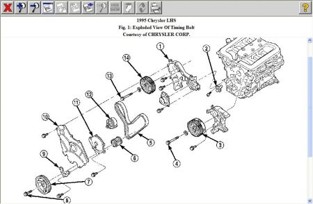 https://images.2carpros.com/forum/automotive_pictures/192750_TimingBelt95ChryslerLHS_1.jpg