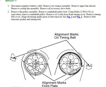 https://images.2carpros.com/forum/automotive_pictures/192750_TimingBelt97AcuraSLX01_1.jpg