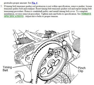 https://images.2carpros.com/forum/automotive_pictures/192750_TimingBelt97AcuraSLX04_1.jpg