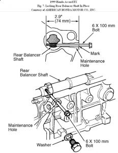 https://images.2carpros.com/forum/automotive_pictures/192750_TimingBelt99AccordFig07_1.jpg
