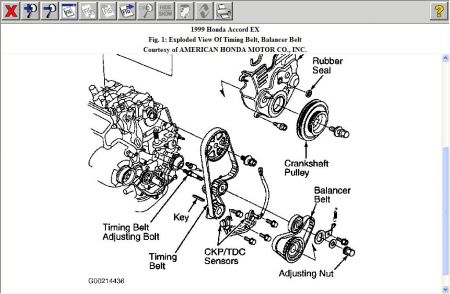 https://images.2carpros.com/forum/automotive_pictures/192750_TimingBelt99Accord_1.jpg