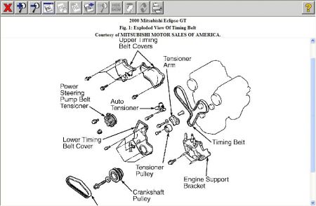 https://images.2carpros.com/forum/automotive_pictures/192750_TimingBeltMitsubishiV6_1.jpg