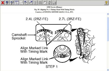 https://images.2carpros.com/forum/automotive_pictures/192750_TimingNo1Chain98Toyota01_1.jpg