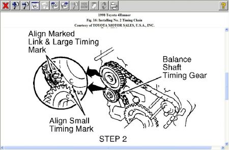 https://images.2carpros.com/forum/automotive_pictures/192750_TimingNo2Chain98Toyota02_1.jpg