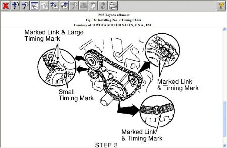 https://images.2carpros.com/forum/automotive_pictures/192750_TimingNo2Chain98Toyota03_1.jpg