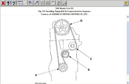 https://images.2carpros.com/forum/automotive_pictures/192750_Timing_belt_tensioner01Civic_1.jpg