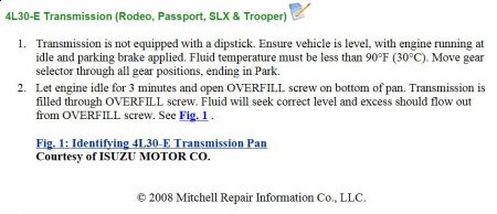 https://images.2carpros.com/forum/automotive_pictures/192750_TranDitstickAuto97Passport_1.jpg