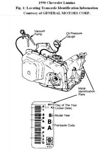 https://images.2carpros.com/forum/automotive_pictures/192750_TranIden90LuminaFig01_1.jpg