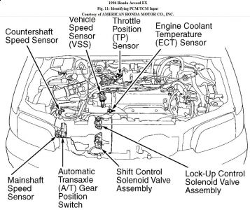 https://images.2carpros.com/forum/automotive_pictures/192750_TransComp97AccordlFig11_1.jpg