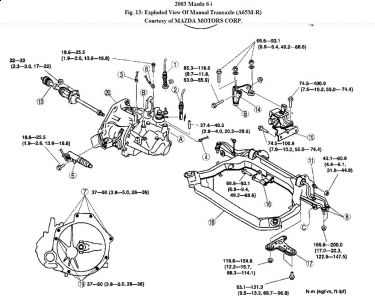 https://images.2carpros.com/forum/automotive_pictures/192750_TransManualRemoval03Mazda6Fig13b_1.jpg