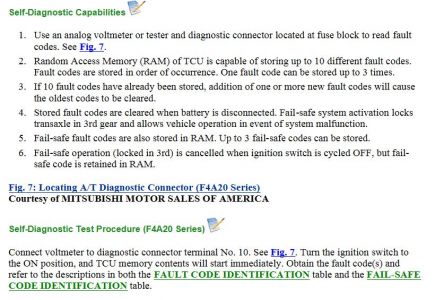 https://images.2carpros.com/forum/automotive_pictures/192750_TransSelfDiagnostic92Galant_1.jpg