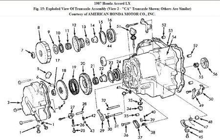 https://images.2carpros.com/forum/automotive_pictures/192750_TransView87Accord02_1.jpg