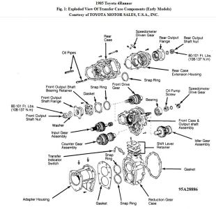 https://images.2carpros.com/forum/automotive_pictures/192750_Transfer85RunnerFig01_1.jpg
