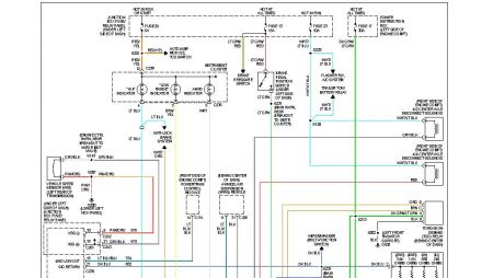 https://images.2carpros.com/forum/automotive_pictures/192750_TransferWiring97Expedition01a_1.jpg
