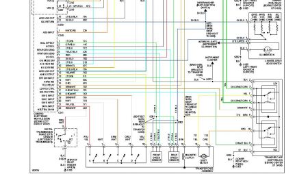 https://images.2carpros.com/forum/automotive_pictures/192750_TransferWiring97Expedition01b_1.jpg
