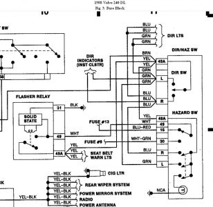 https://images.2carpros.com/forum/automotive_pictures/192750_TurnSignalSchematic88Volvo240_1.jpg
