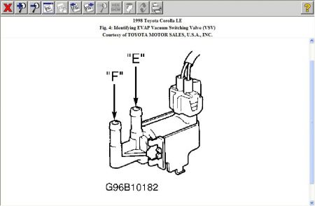 https://images.2carpros.com/forum/automotive_pictures/192750_VSVSensor98ToyotaCorolla01_1.jpg