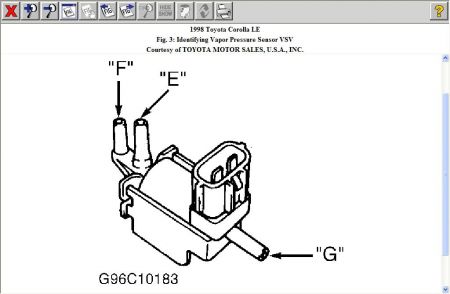 https://images.2carpros.com/forum/automotive_pictures/192750_VSVSensor98ToyotaCorolla_1.jpg