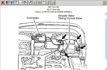 https://images.2carpros.com/forum/automotive_pictures/192750_VVT01VolvoS40_1.jpg