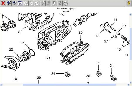 https://images.2carpros.com/forum/automotive_pictures/192750_ValveCover91Legacy_1.jpg
