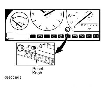 https://images.2carpros.com/forum/automotive_pictures/192750_Volvo960ServiceIntervalReset_1.jpg