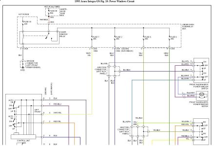 https://images.2carpros.com/forum/automotive_pictures/192750_WindowCircuit93IntegraFig10a_1.jpg