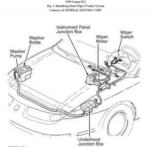 https://images.2carpros.com/forum/automotive_pictures/192750_WiperComp99SL1Fig01_1.jpg