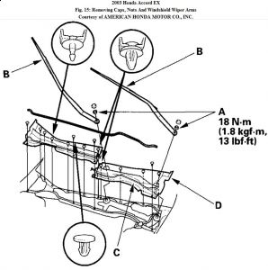 https://images.2carpros.com/forum/automotive_pictures/192750_WiperRemoval03AccordFig15_1.jpg