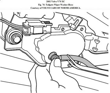 https://images.2carpros.com/forum/automotive_pictures/192750_WiperWasherHose01V70XCFig76_1.jpg