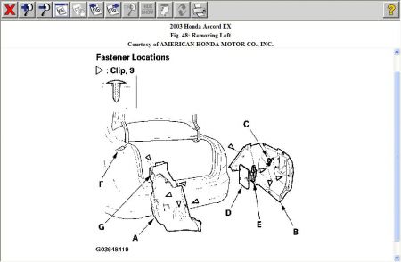 https://images.2carpros.com/forum/automotive_pictures/192750_trunkTrim03Accord02_1.jpg