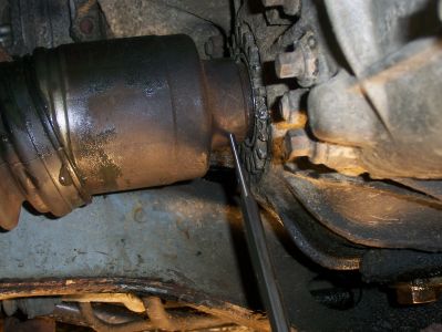 https://images.2carpros.com/forum/automotive_pictures/194027_100_64901_1.jpg