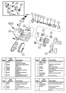 https://images.2carpros.com/forum/automotive_pictures/195089_95TaurusBrakeExplodedView_2.jpg