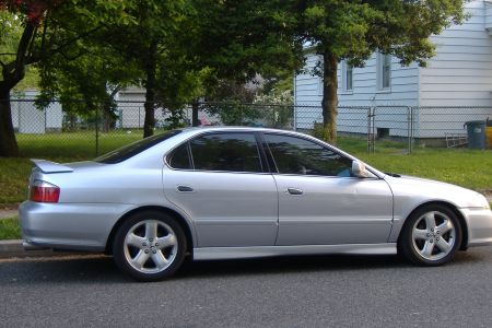 https://images.2carpros.com/forum/automotive_pictures/195420_7212007019_2.jpg