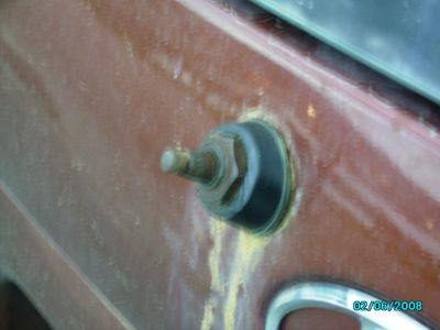 https://images.2carpros.com/forum/automotive_pictures/196552_IMGP1219_1.jpg