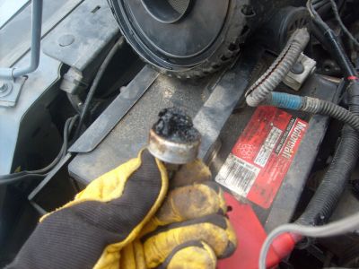 https://images.2carpros.com/forum/automotive_pictures/197031_break_parts_and_others_032_1.jpg